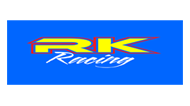 RK Racing