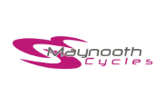 Maynooth Cycles
